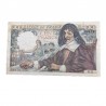 100 Francs 1942 P-101a Γαλλία