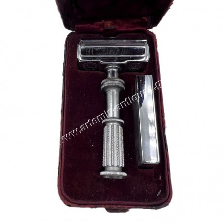 Ronson Razor British Made 1930s