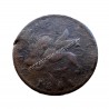 1 Lepto 1851 Victoria Ionian State