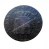 5 Lepta 1851 Othon