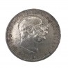 1 Corona 1916 Franz Joseph I Αυστρία