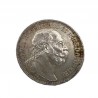 1 Korona 1915 Franz Joseph I Ουγγαρία