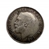 3 Pence 1916 George V United Kingdom