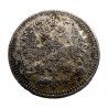 5 Kopecks 1884 Alexander III Russian Empire