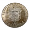 5 Balboas 1970 Αγώνες Κεντρικής Αμερικής Παναμάς