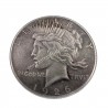 1 Dollar 1926 S Peace Dollar