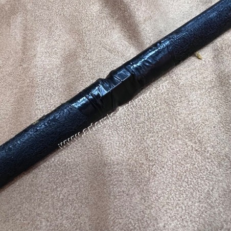 British Diplomatic Court Sword