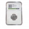 1 Drachma 1954 Paul CCG MS61