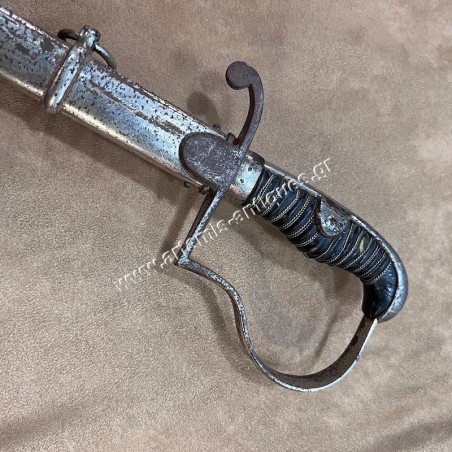 Anna Anxelning yalangoch fotosurati Hayotingizda birinchi marta jinsiy aloqani tomosha qiling