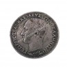20 Lepta 1883 George A