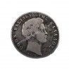 1 Δραχμή 1832 Όθωνας