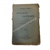 Through Waves and Fire Jules Verne translated by Aristotelis Kourtidis 1922