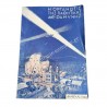 Η οργάνωση της παθητικής Αεραμύνης 1940