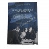 The Greek American Fraternity