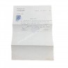 School of Fine Arts Ecole Nationale des Beaux - Arts 1964 Document