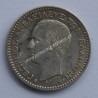 50 Lepta 1874