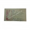 Greek Letterhead 31st of March 1941