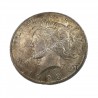 1 Dollar 1923 Peace Dollar