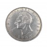 5 Sucres 1944 Εκουαδόρ ( Ισημερινός )