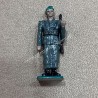 Commando by Kalimeris
