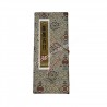 Papercut Bookmarks Set  Chang E Flying to the Moon