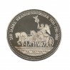 Πύλη του Βρανδεμβούργου 1791-1991 200 Χρόνια Μάρκα Γερμανία