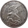 3 Mark 1913 William II Κήρυξη Πολέμου κατά του Ναπολέοντα Βασίλειο της Πρωσίας