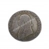4 Groschen 1803 A Frederick William III Kingdom of Prussia