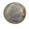 2 Reales 1808 SCN Carlos IV Spain