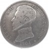 1 Peseta 1904 Alfonso XIII Ισπανία