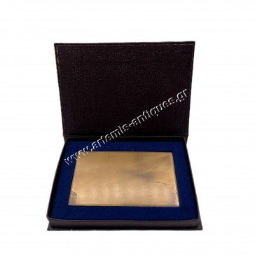 Ρουμάνικη Ποδοσφαιρική Ομοσπονδία 1909-1994 2