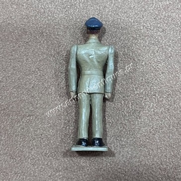 Hellenic Aviation Officer Summer Outfit PAL 2