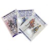 Osprey Military Men at Arms Series