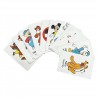 Floca Disney Picture Cards