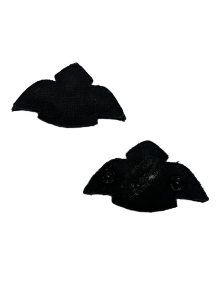 RCAF 1948-1953 Pilot Wings for NATO Pilots