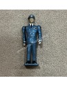 Airforce Officer PAL