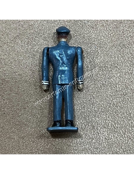 Airforce Officer PAL