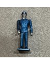 Greek Navy Officer PAL