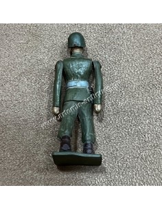 Greek Officer PAL 2