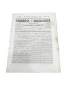 Εφημερίς των Φιλομαθών 1863