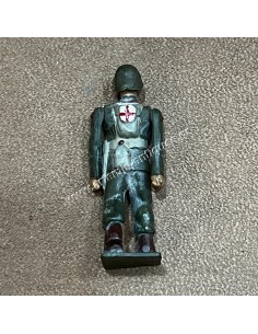 Doctor PAL 2