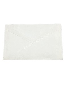 Inauguration Day George Papadopoulos 18th of August 1973 Envelope 2