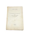 The right of War and Captives according to Thucydides