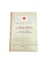 Greek Red Cross Practical Guide for the new "Red Crossers"