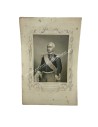Marshall Pelissier Engraving 19th century by D. J. Pound