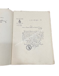 Η κοινοβουλευτική ιστορία του Ελευθέριου Βενιζέλου 2