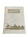 Little Cowboy  Volume No 22