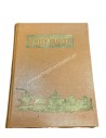 Little Cowboy  Volume No 21