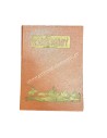 Little Cowboy  Volume No 7
