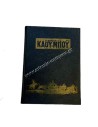 Little Cowboy  Volume No 6